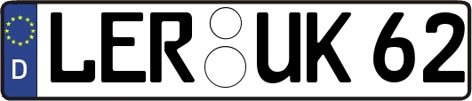 LER-UK62