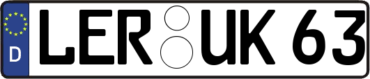 LER-UK63