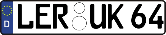 LER-UK64