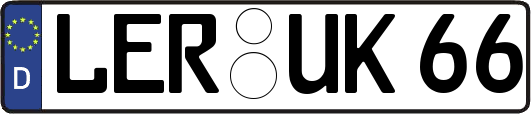 LER-UK66