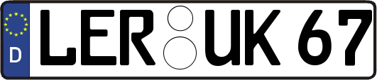LER-UK67