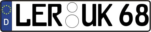 LER-UK68
