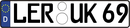 LER-UK69