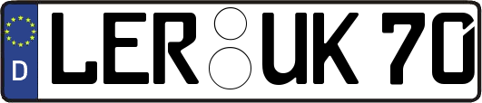 LER-UK70