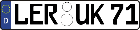 LER-UK71