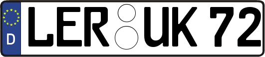 LER-UK72