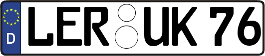 LER-UK76