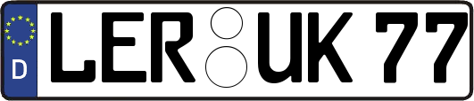 LER-UK77