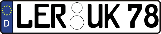 LER-UK78