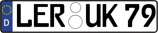 LER-UK79