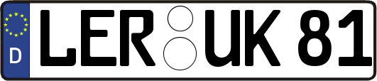 LER-UK81