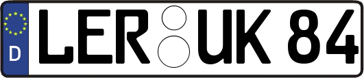 LER-UK84