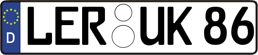 LER-UK86