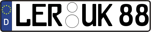 LER-UK88