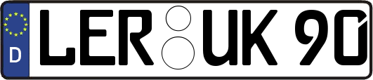 LER-UK90