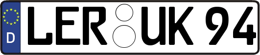 LER-UK94