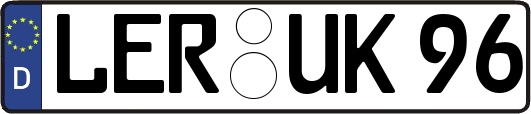 LER-UK96