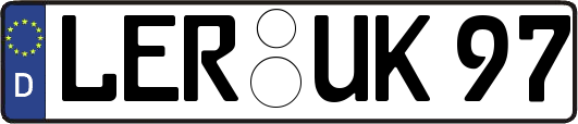 LER-UK97