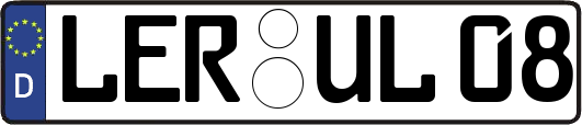 LER-UL08