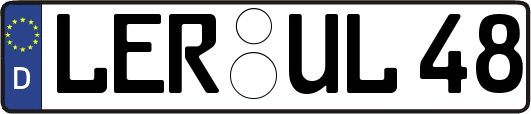LER-UL48
