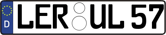 LER-UL57