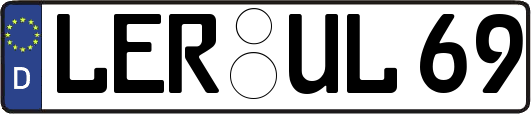 LER-UL69