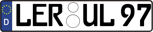 LER-UL97