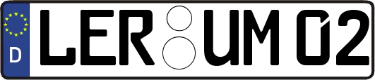 LER-UM02