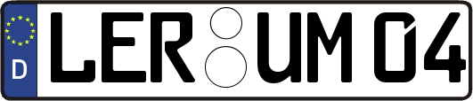 LER-UM04