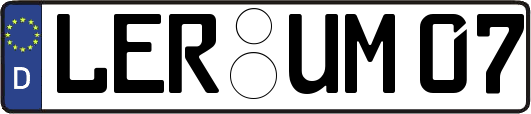 LER-UM07