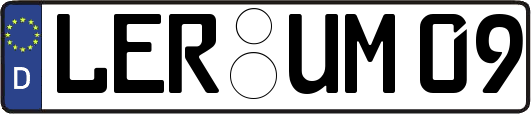 LER-UM09