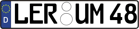 LER-UM48