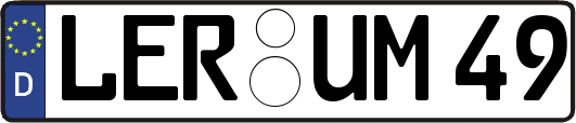 LER-UM49