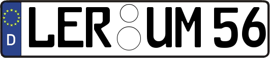 LER-UM56