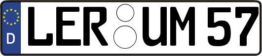 LER-UM57