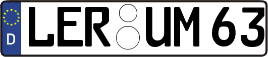LER-UM63