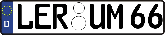 LER-UM66