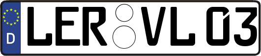 LER-VL03