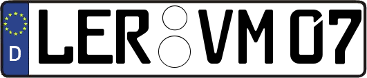 LER-VM07
