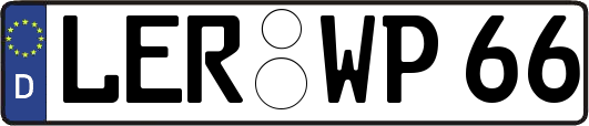 LER-WP66