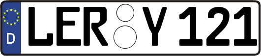 LER-Y121