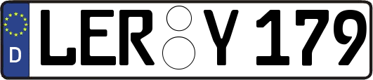 LER-Y179