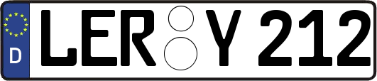 LER-Y212