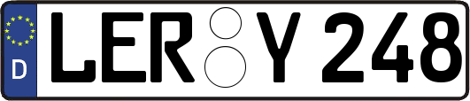 LER-Y248