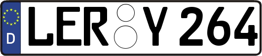 LER-Y264