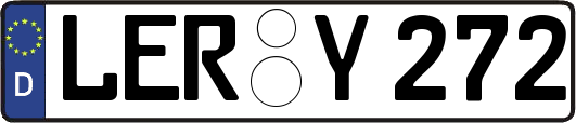 LER-Y272