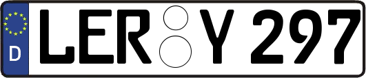 LER-Y297