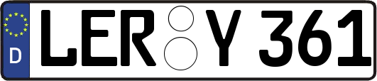 LER-Y361