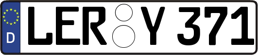 LER-Y371