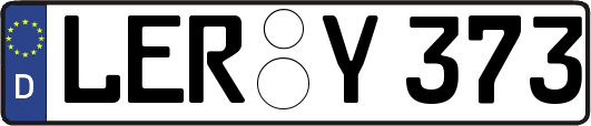 LER-Y373